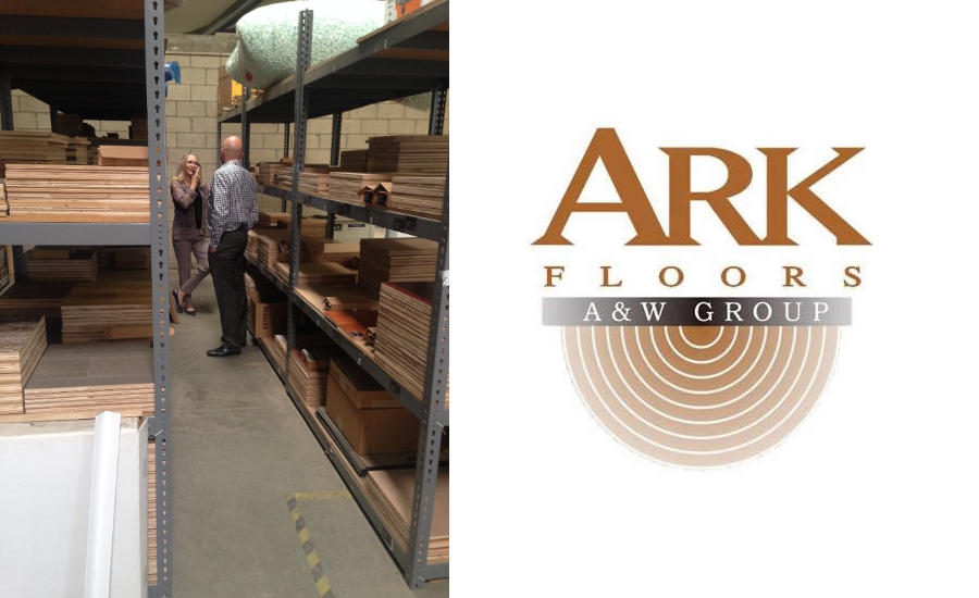Ark-Floors-Vinyl.jpg