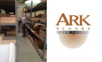 Ark-Floors-Vinyl