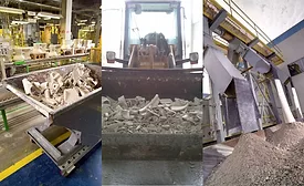 Crossville-Green-Award