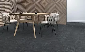 Patcraft-Digital-Weave