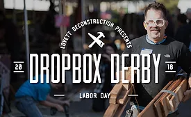 Pioneer-Millworks-Dropbox-Derby