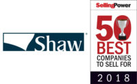 Shaw-Selling-Power