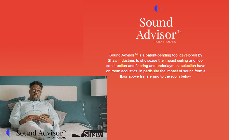 Shaw-Sound-Advisor.jpg