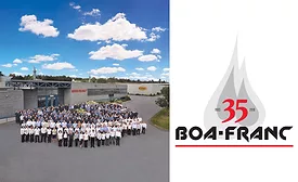 Boa-Franc-Anniversary