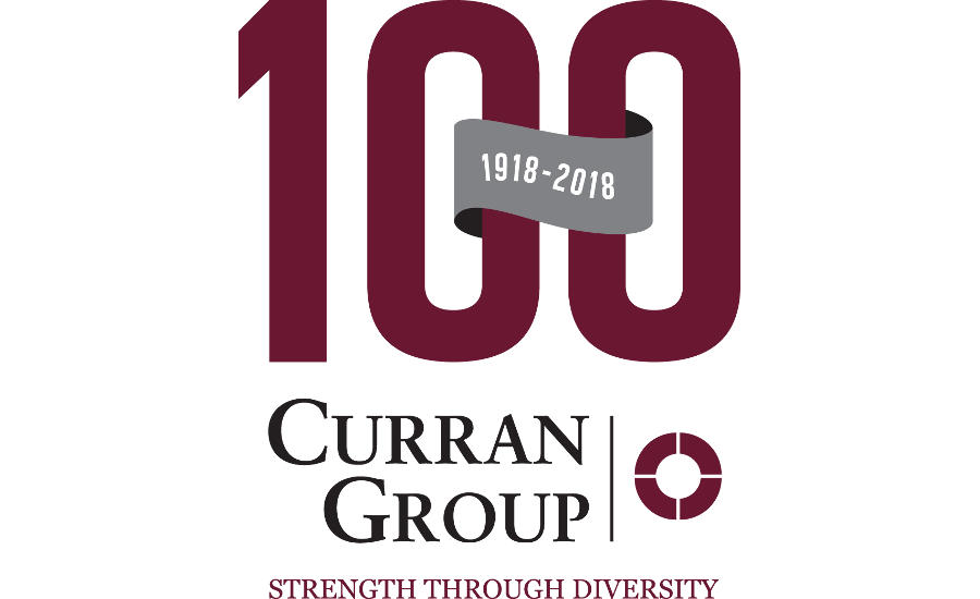 Curran-Group-anniversary