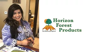 Horizon-Forest-Mendoza