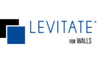 Levitate-for-Walls