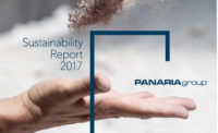 Panariagroup-Report
