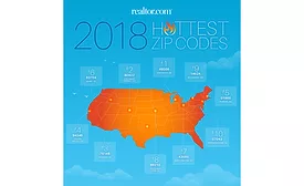 Realtor-Hottest-Zip-Codes