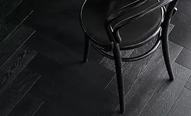 Shaw-Contract-Bespoke