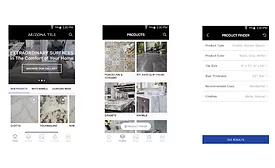 Arizona-Tile-App