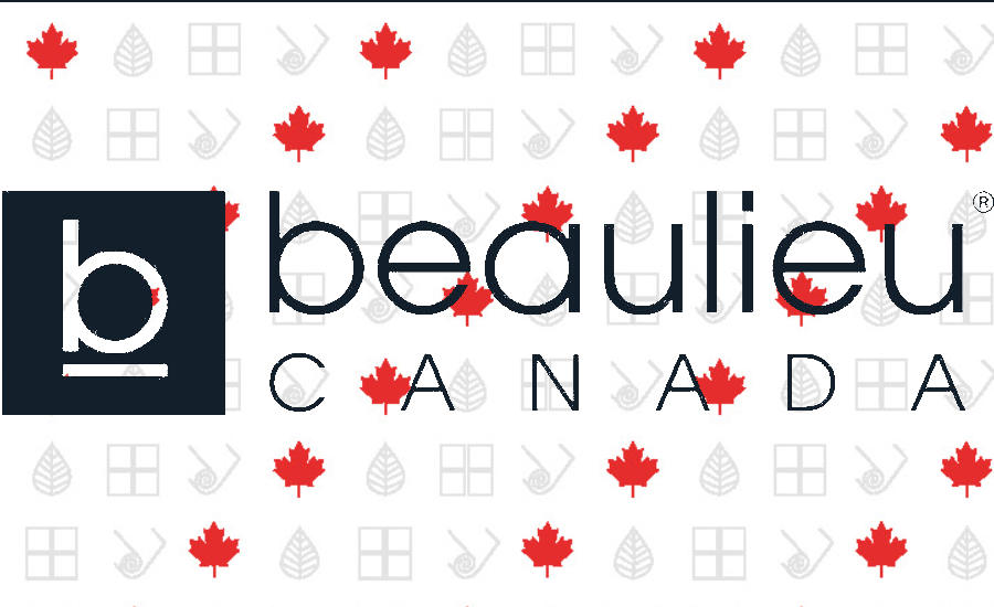 BeaulieuCanada-Brand.jpg