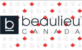 Beaulieu-Canada-Brand