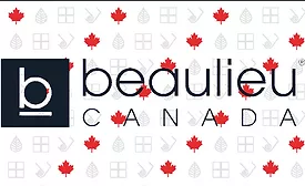 Beaulieu-Canada-Brand