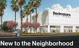 Bedrosians-San-Diego