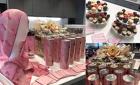 Crossville-Scarf-Event