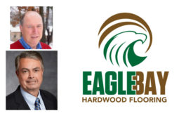Eagle-Flooring-Board