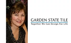 Garden-State-Tile-McGinness