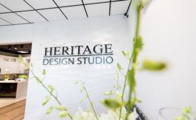 Heritage-Design-Studio