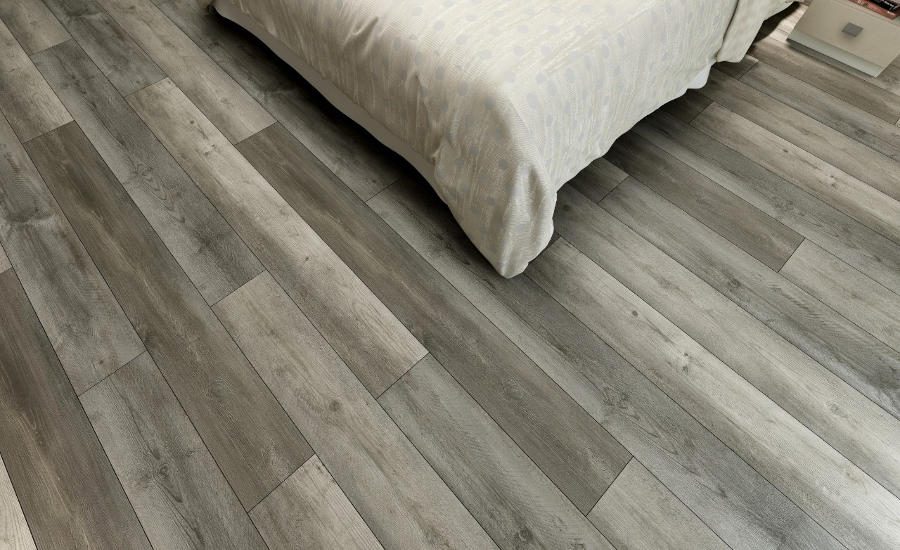 MSI Introduces Cyrus Waterproof Rigid Core LVT 20181009 FLOOR