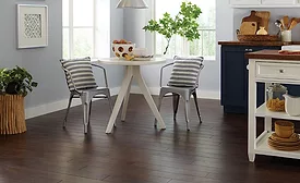 Mullican-Nature-Espesso