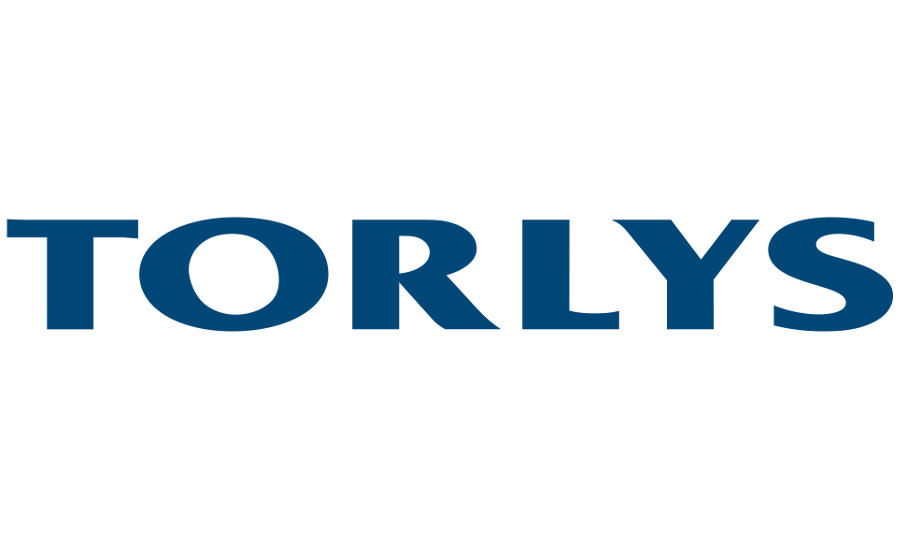 Torlys-Logo.jpg
