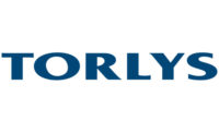 Torlys-logo