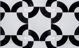 Artistic-Tile-Espania