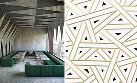 Artistic-Tile-Gatsby