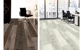 Bella-Flooring-Trentino-Como