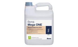 Bona-Mega-One