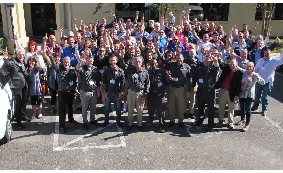 CPCT-Summit-2108