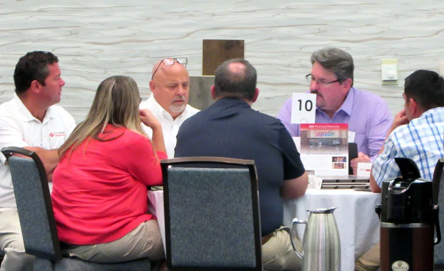 CPCT-Summit-2108