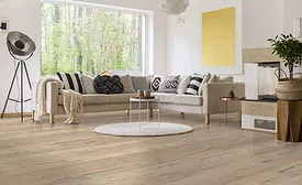 Step-Wall-Glacier-Oak