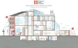 AIA-Home-Design