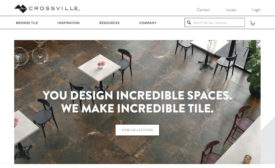 Crossville-Website-Redesign