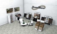 Dreamweaver-Showroom