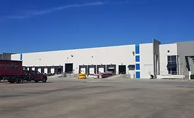 Horizon-Forest-Houston