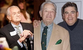 Mannington-Hollinger