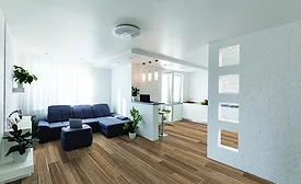 Monarch-Plank-Riftsawn