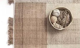 Nanimarquina-Vegetal