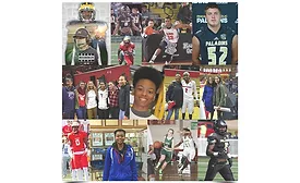 Shaw-Sports-Turf-Proud