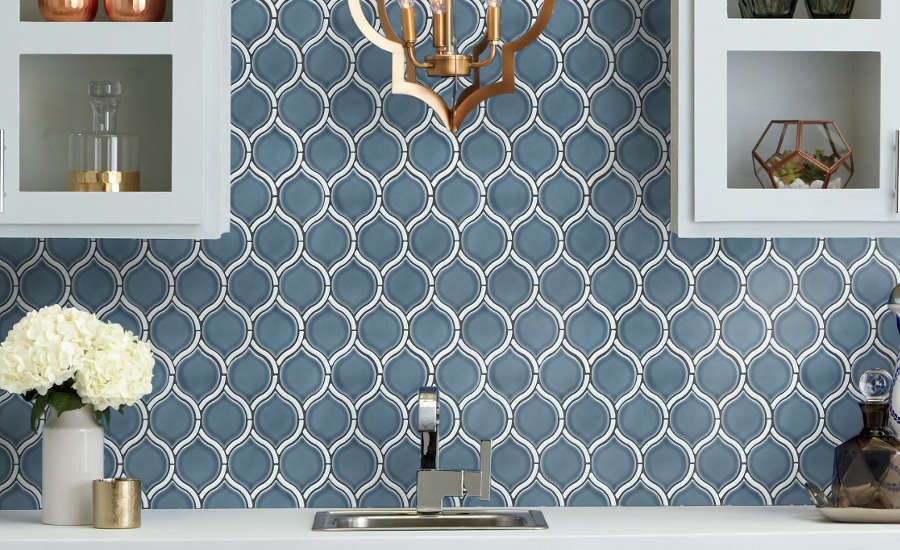 Emser Tile Launches 2019 Product Portfolio 20190130 FLOOR Trends