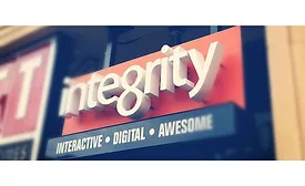Integrity-Consulting