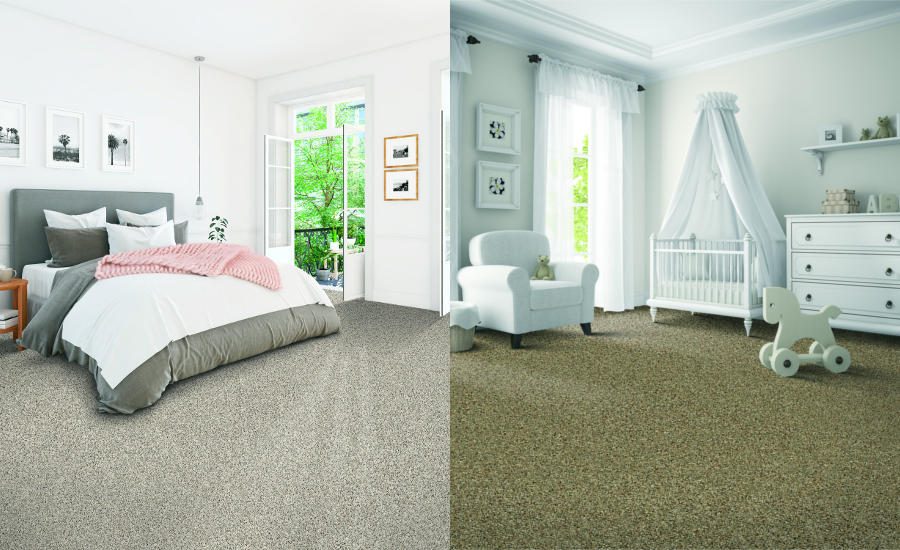 Mohawk Expands Air.O Line 20190123 FLOOR Trends & Installation