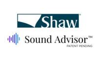 Shaw-Sound-Advisor-Logo