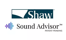 Shaw-Sound-Advisor-Logo