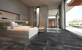 Ege-Seramik-Black-Pearl