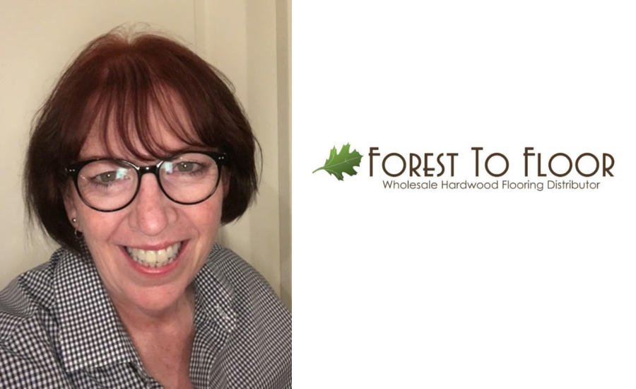 Forest To Floor Adds Operations Manager, Walsh Hardwood Flooring