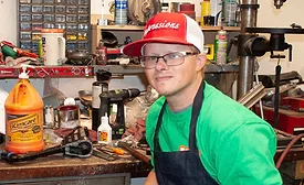 Horizon-Forest-Spitler